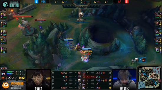 联想来酷斗战者电竞主机京东11.11首发补贴价4299元