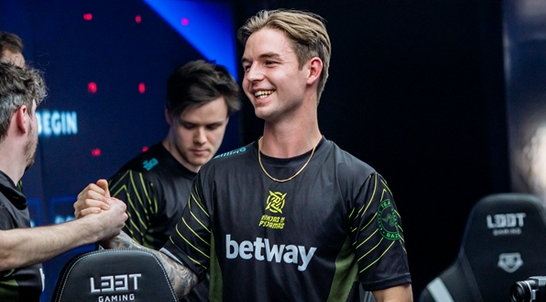 北京推动游戏电竞行业高质量发展新政策解读