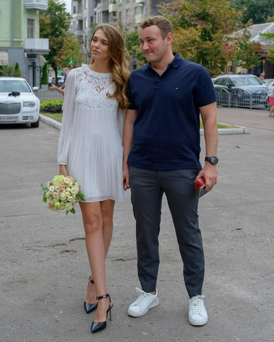 LOL格斗游戏测试开启 提莫成为第十个英雄