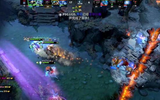 澳门49码生肖开奖走势图分析与预测