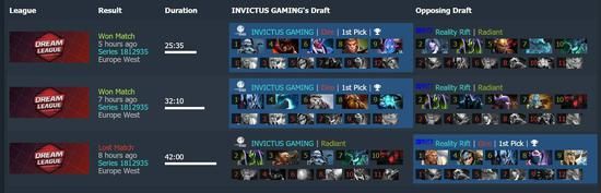 绝地求生中日韩服务器合并引发韩国玩家对外挂的担忧