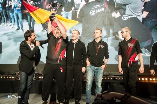 9月国产手游收入榜揭晓 三角洲行动超越和平精英