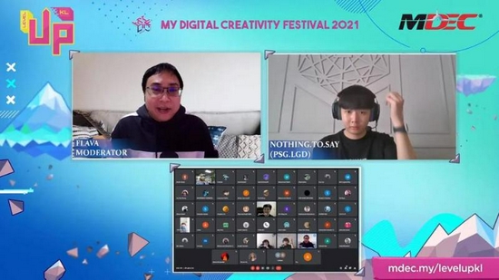 XG战队勇夺DOTA2TI亚军 赛季回顾与挑战解析