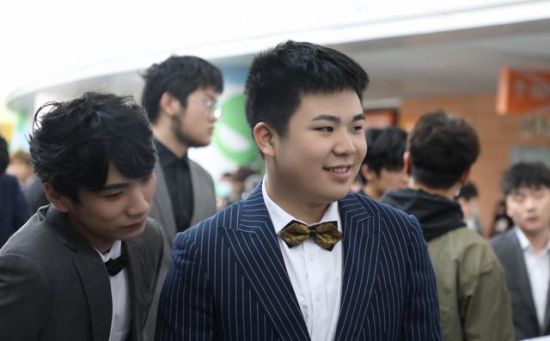 上海成为世界电竞之都的未来展望