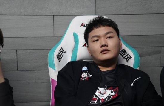 高通骁龙X2 Elite系列处理器引领Windows PC新纪元