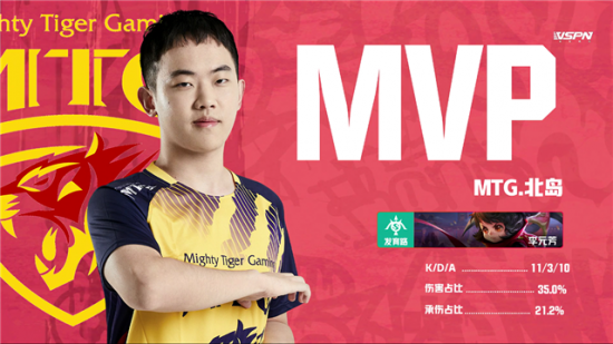 PUBG 37.1版本更新详解与新特性介绍