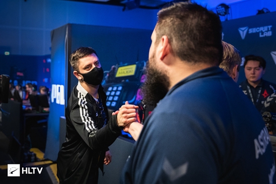 电竞赛事推动产业发展探索新模式