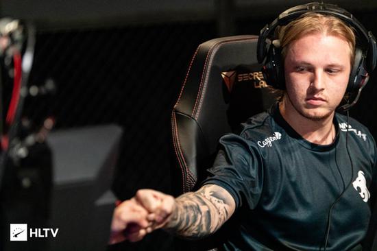 2026年英雄联盟全球先锋赛今日盛大开幕