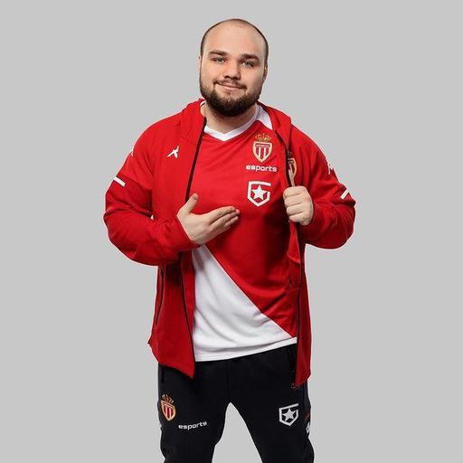 无畏契约巅峰对决 NS战队对阵PRX战队分析