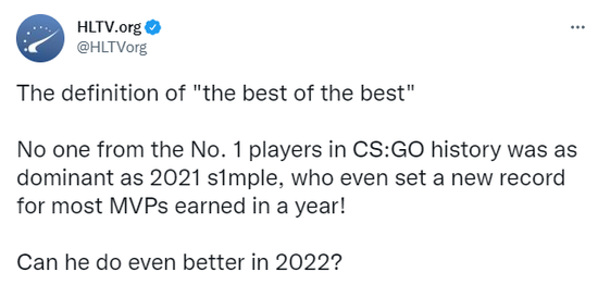 KPL全新纪念语音包上线 体验游戏的情感共鸣