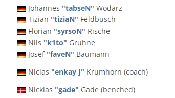 立即参与PNC 2025预测挑战赛赢取丰厚奖品