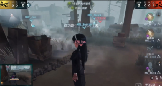 Palantir 发布强劲财报引发市场关注